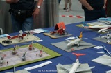 fotografie-5