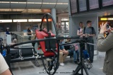 fotografie-33