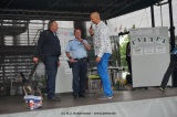 fotografie-2