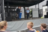 fotografie-4
