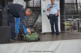 fotografie-15