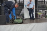 fotografie-16