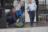 fotografie-21