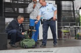 fotografie-22