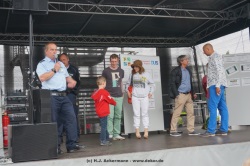 fotografie-28