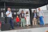 fotografie-29