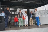 fotografie-30