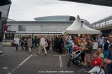 fotografie-34