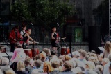 fotografie-24
