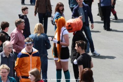 fotografie-158