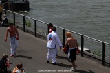 fotografie-117