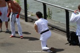 fotografie-24