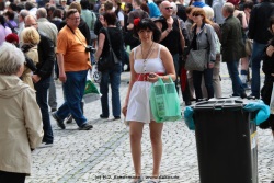 fotografie-4