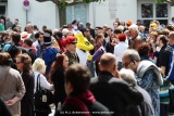 fotografie-18