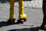 fotografie-14