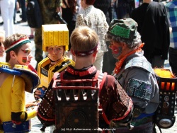 fotografie-126