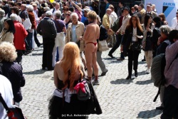 fotografie-130