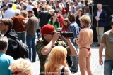 fotografie-54