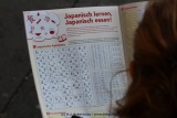 fotografie-56