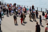 fotografie-15