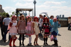 fotografie-14