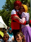 fotografie-20