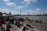 fotografie-3