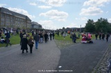fotografie-14