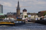 fotografie-20
