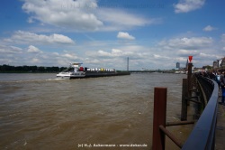 fotografie-22