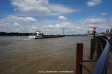 fotografie-22