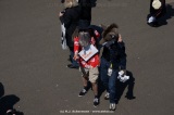 fotografie-8