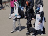 fotografie-16
