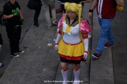 fotografie-11