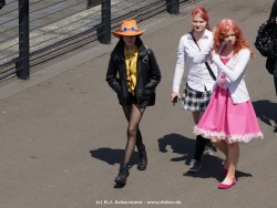 fotografie-15