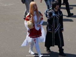 fotografie-31