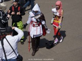 fotografie-35
