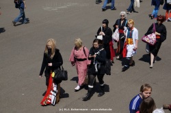 fotografie-38
