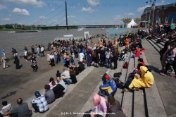 fotografie-2