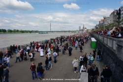 fotografie-16