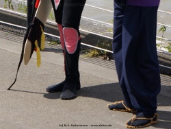 fotografie-3