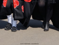 fotografie-16