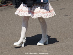 fotografie-22