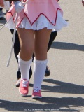 fotografie-23