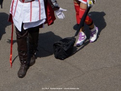 fotografie-26