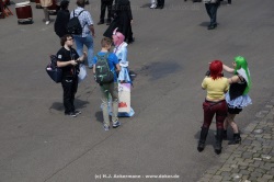 fotografie-33