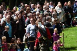 fotografie-11
