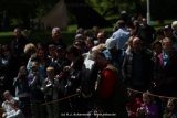 fotografie-12