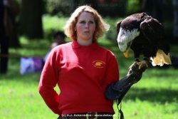 fotografie-51