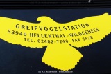 fotografie-17